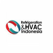Refrigeration & HVAC Indonesia