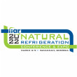 IIAR Natural Refrigeration Conference & Expo