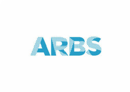 ARBS Exhibition