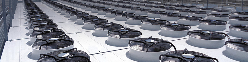 thermofin GmbH - Kontakt - Standorte